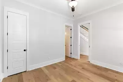 78 Vincent Drive, Mount Pleasant, SC 29464 - Photo 8