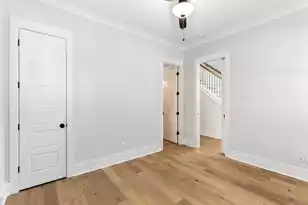 78 Vincent Dr, Mount Pleasant, SC 29464 - Photo 8