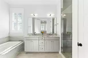 78 Vincent Dr, Mount Pleasant, SC 29464 - Photo 48