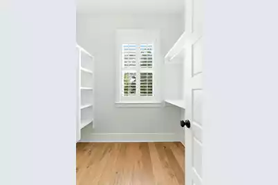 78 Vincent Drive, Mount Pleasant, SC 29464 - Photo 32