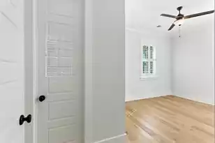 78 Vincent Dr, Mount Pleasant, SC 29464 - Photo 28