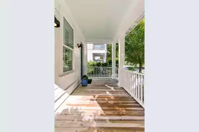 78 Vincent Drive, Mount Pleasant, SC 29464 - Photo 4