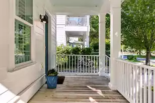 78 Vincent Dr, Mount Pleasant, SC 29464 - Photo 4