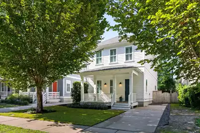 78 Vincent Drive, Mount Pleasant, SC 29464 - Photo 2