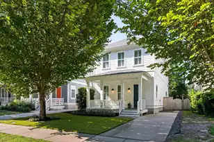 78 Vincent Dr, Mount Pleasant, SC 29464 - Photo 2