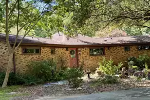 1151-1A Orangeburg Rd, Summerville, SC 29483 - Photo 6