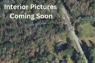 1151-1A Orangeburg Rd, Summerville, SC 29483 - Photo 18