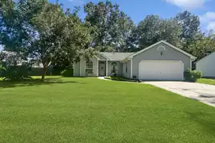 102 Amberside Dr, Goose Creek, SC 29445 - Photo 1