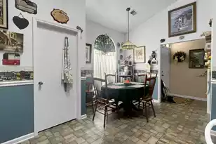 102 Amberside Dr, Goose Creek, SC 29445 - Photo 8