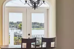 4638 Cape Island Dr, Awendaw, SC 29429 - Photo 24