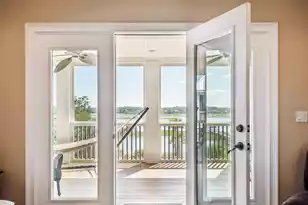 4638 Cape Island Dr, Awendaw, SC 29429 - Photo 42