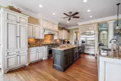 4638 Cape Island Drive, Awendaw, SC 29429 - Photo 28