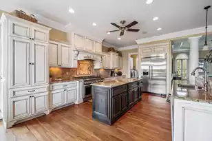 4638 Cape Island Dr, Awendaw, SC 29429 - Photo 28