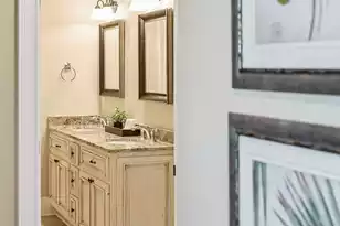 4638 Cape Island Dr, Awendaw, SC 29429 - Photo 50