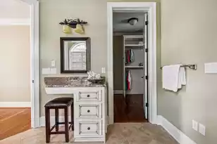 4638 Cape Island Dr, Awendaw, SC 29429 - Photo 52