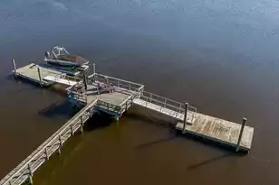 4638 Cape Island Dr, Awendaw, SC 29429 - Photo 42