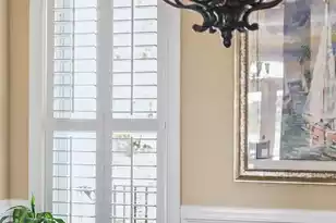 4638 Cape Island Dr, Awendaw, SC 29429 - Photo 16