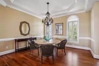 4638 Cape Island Drive, Awendaw, SC 29429 - Photo 10