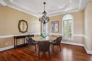 4638 Cape Island Dr, Awendaw, SC 29429 - Photo 10