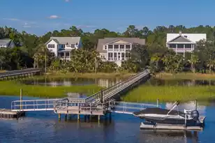 4638 Cape Island Dr, Awendaw, SC 29429 - Photo 8