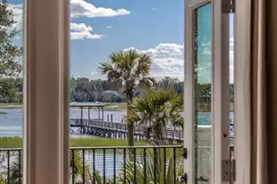 4638 Cape Island Dr, Awendaw, SC 29429 - Photo 34