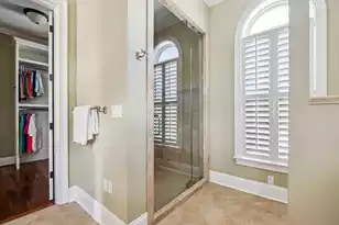 4638 Cape Island Dr, Awendaw, SC 29429 - Photo 36