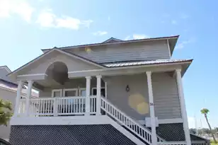 17 W Mariners Cay, Folly Beach, SC 29439 - Photo 56