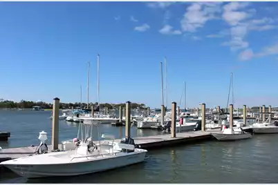 17 W Mariners Cay, Folly Beach, SC 29439 - Photo 52