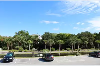 17 W Mariners Cay, Folly Beach, SC 29439 - Photo 2