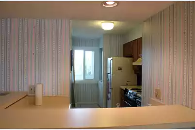 17 W Mariners Cay, Folly Beach, SC 29439 - Photo 16