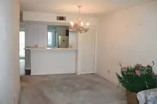 17 W Mariners Cay, Folly Beach, SC 29439 - Photo 14