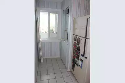 17 W Mariners Cay, Folly Beach, SC 29439 - Photo 20