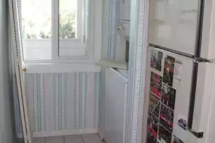 17 W Mariners Cay, Folly Beach, SC 29439 - Photo 20