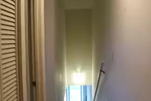 17 W Mariners Cay, Folly Beach, SC 29439 - Photo 30