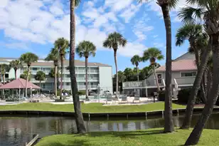 17 W Mariners Cay, Folly Beach, SC 29439 - Photo 46