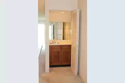 17 W Mariners Cay, Folly Beach, SC 29439 - Photo 8