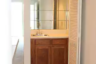 17 W Mariners Cay, Folly Beach, SC 29439 - Photo 8