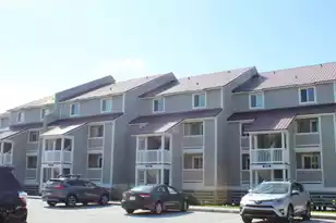 17 W Mariners Cay, Folly Beach, SC 29439 - Photo 4