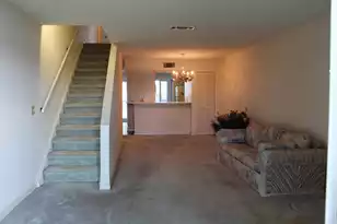 17 W Mariners Cay, Folly Beach, SC 29439 - Photo 12
