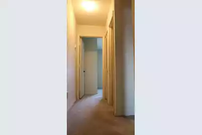 17 W Mariners Cay, Folly Beach, SC 29439 - Photo 22