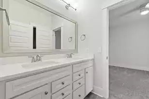 218 Port Tack Dr, Charleston, SC 29492 - Photo 42