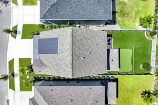 218 Port Tack Dr, Charleston, SC 29492 - Photo 52