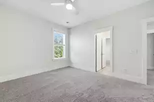 218 Port Tack Dr, Charleston, SC 29492 - Photo 38