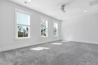 218 Port Tack Drive, Charleston, SC 29492 - Photo 30