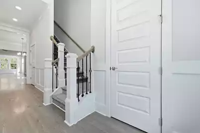 218 Port Tack Drive, Charleston, SC 29492 - Photo 24