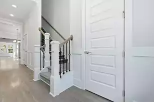 218 Port Tack Dr, Charleston, SC 29492 - Photo 24