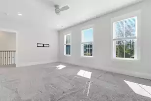 218 Port Tack Dr, Charleston, SC 29492 - Photo 28