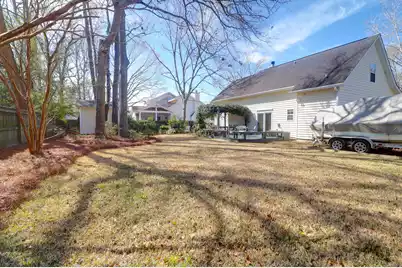 1656 Lauda Drive, Mount Pleasant, SC 29464 - Photo 2