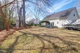 1656 Lauda Dr, Mount Pleasant, SC 29464 - Photo 2