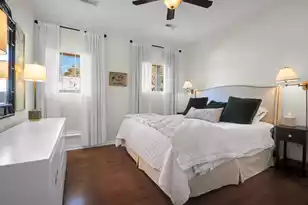 1656 Lauda Dr, Mount Pleasant, SC 29464 - Photo 8